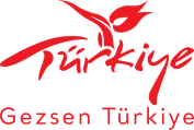 gezsen-logo